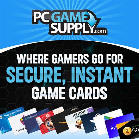 pcgamesupply review|pcgamesupply nx.